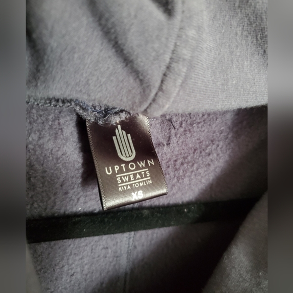 Kiya Tomlin Signature Dress - Picture 2 of 7